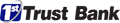 1st Trust Bank logo