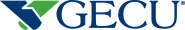 GECU logo