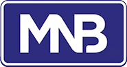Malvern National Bank logo