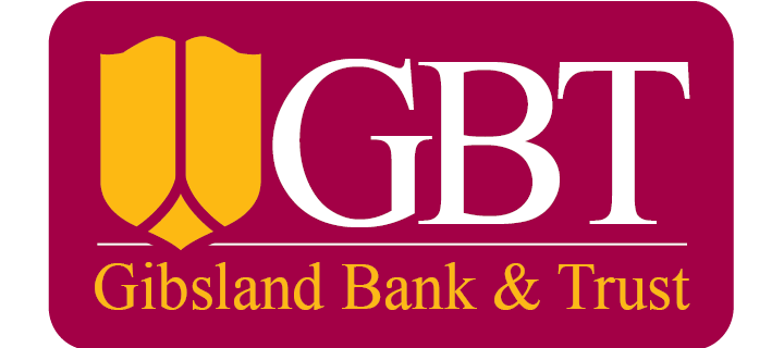 GBT logo