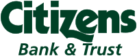 Citizens Bank (LA) – Baton Rouge/Plaquemine logo