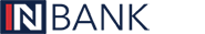 InBank logo