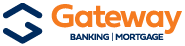 Gateway First Bank logo
