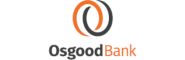 Osgood State Bank logo