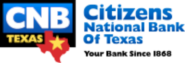 CNB of Texas logo