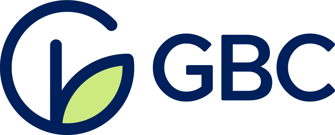 Georgia Banking Company logo