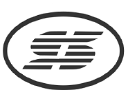 Southwestern National Bank logo