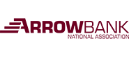 Arrow Bank N.A. logo