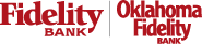 Fidelity Bank logo