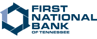 FNB Tennessee logo