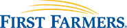 First Farmers & Merchants Bank logo