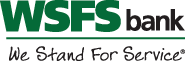 WSFS Bank logo