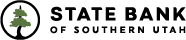 State Bank of Southern Utah logo