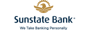 SunState logo