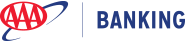 Auto Club Trust, FSB logo