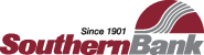 Southern Bank and Trust Co logo