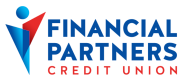 Financial Partners CU logo