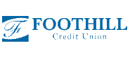 Foothill Federal Credit Union logo
