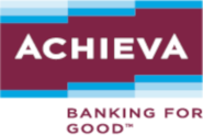 Achieva Credit Union logo