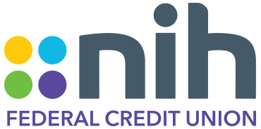 NIH FCU logo