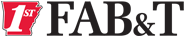 First Arkansas Bank & Trust logo
