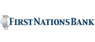 First Nations Bank logo