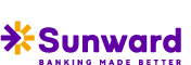 Sunward CU logo