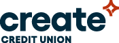 Create Credit Union logo