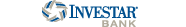 Investar Bank logo