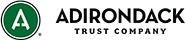 Adirondack Trust logo