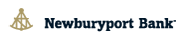 Newburyport Bank logo