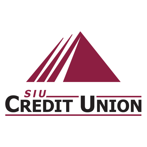 SIU Credit Union logo