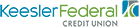 Keesler FCU logo