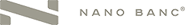 Nano Banc logo
