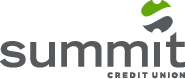Summit Credit Union (WI) logo