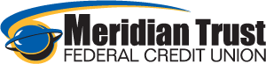 Meridian Trust logo