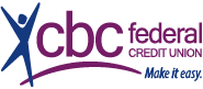 OceanAir logo