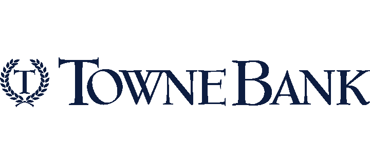 TowneBank logo