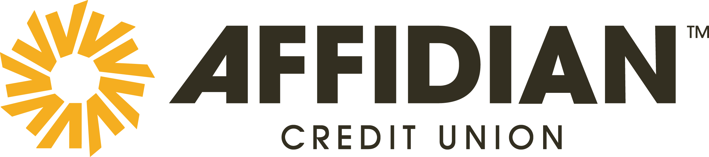 Affidian Federal Credit Union logo