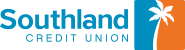 Southland Credit Union logo