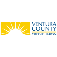Ventura County Credit Union logo