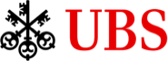 UBS Financial Services logo