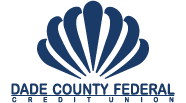 Dade County FCU logo