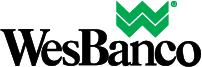 WesBanco Bank logo