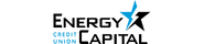 Energy Capital Credit Union logo