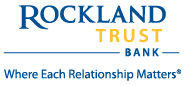 Rockland Trust logo