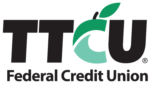 TTCU Federal Credit Union logo