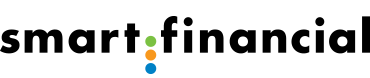 Smart Financial Credit Union logo