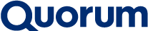 Quorum Federal Credit Union logo
