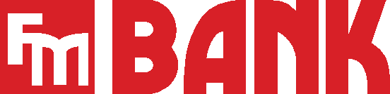Farmers and Merchants Bank OH logo